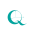 Avatar for TenninYan from gravatar.com