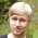 Avatar for dmitrievanthony from gravatar.com