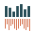 Avatar for orchestracities from gravatar.com