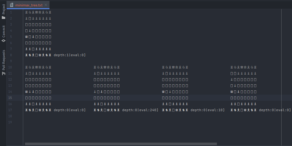 Screenshot_4