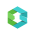 Avatar for envidat from gravatar.com