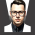 Avatar for shepilov.v from gravatar.com