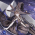 Avatar for WhiteMemory99 from gravatar.com