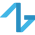 Avatar for NeuroSYS-Research from gravatar.com