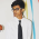Avatar for shaimay from gravatar.com