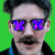 Avatar for Sorcerio from gravatar.com