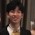 Avatar for wangzhangwu from gravatar.com