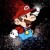 Avatar for SplatCraft from gravatar.com