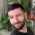 Avatar for alxdrcirilo from gravatar.com