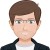 Avatar for idduarte from gravatar.com