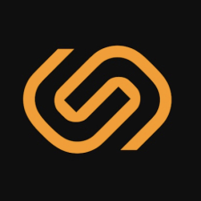 Avatar for exsat-network from gravatar.com