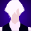 Avatar for Vinrobot from gravatar.com