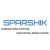 Avatar for sparshik from gravatar.com