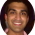 Avatar for devanp92 from gravatar.com