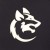 Avatar for 4shaw from gravatar.com