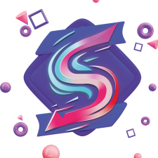 Avatar for serap tasoglu from gravatar.com