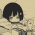 Avatar for myxi from gravatar.com