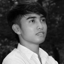 Avatar for BAO from gravatar.com