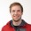 Avatar for TravisLazar from gravatar.com