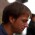 Avatar for ebrelsford from gravatar.com