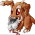 Avatar for ThadeusB from gravatar.com