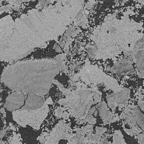 Supercat WiDiT diffusion super-resolution prediction, carbonate sample 3601