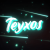 Avatar for Teyxos from gravatar.com