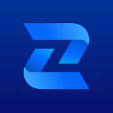 Avatar for ZRU from gravatar.com