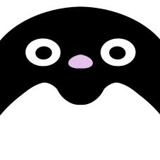 Avatar for Kosuke Hamada from gravatar.com