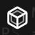 Avatar for ilify from gravatar.com