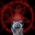 Avatar for DrEenot from gravatar.com