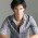 Avatar for Shivamjohri247 from gravatar.com