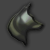 Avatar for aliasfox from gravatar.com