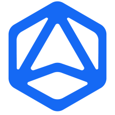 Avatar for defang from gravatar.com