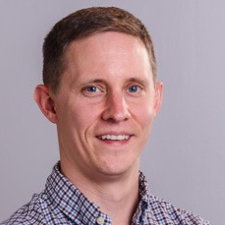 Avatar for Zach.Mullen from gravatar.com