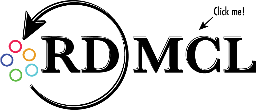 RDMCL