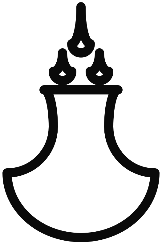 nephelai logo