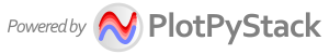 PlotPyStack