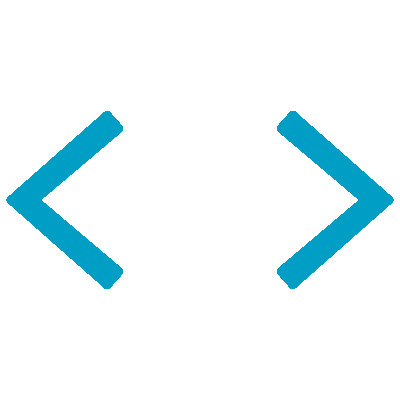 git admin