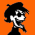Avatar for whoatemybutter from gravatar.com