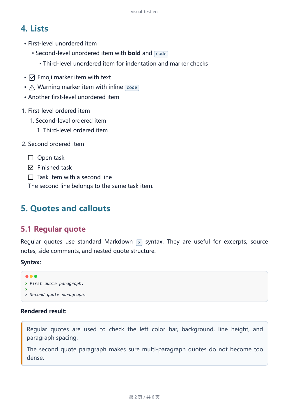 PDF page 2