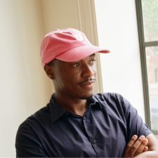 Avatar for Meek Msaki from gravatar.com