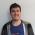 Avatar for luciano_dev from gravatar.com