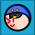 Avatar for Aquaticsanti from gravatar.com