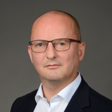 Avatar for Adam from gravatar.com