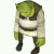Avatar for nxank4 from gravatar.com