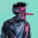 Avatar for y0k4i from gravatar.com