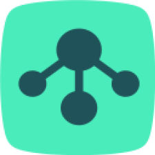 Avatar for cloud_storage from gravatar.com