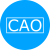 Avatar for cedricao from gravatar.com