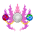 Avatar for Pasu4 from gravatar.com
